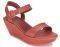  CAMPER DAMAS 21923  (38)