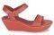  CAMPER DAMAS 21923  (40)