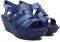  CAMPER DAMAS K200080  (40)