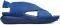  CAMPER BALLOON K200066   (...