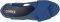  CAMPER BALLOON K200066   (40)