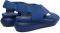  CAMPER BALLOON K200066   (40)