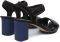 ΠΕΔΙΛΑ CAMPER MYRIAM 22534 ΜΑΥΡΟ (38) ΠΕΔΙΛΑ CAMPER MYRIAM 22534 ΜΑΥΡΟ (38)