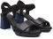ΠΕΔΙΛΑ CAMPER MYRIAM 22534 ΜΑΥΡΟ (38) ΠΕΔΙΛΑ CAMPER MYRIAM 22534 ΜΑΥΡΟ (38)