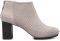  CAMPER MYRIAM 46796   (36)