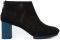  CAMPER MYRIAM 46796  (41)