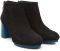  CAMPER MYRIAM 46796  (41)