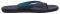  CAMPER DOLPHIN K100044  ...