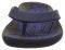  CAMPER DOLPHIN K100044  / (44)