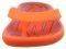 ΣΑΓΙΟΝΑΡΕΣ CAMPER DOLPHIN K200176 ΜΠΟΡΝΤΩ/ΠΟΡΤΟΚΑΛΙ FLUO (37) ΣΑΓΙΟΝΑΡΕΣ CAMPER DOLPHIN K200176 ΜΠΟΡΝΤΩ/ΠΟΡΤΟΚΑΛΙ FLUO (37)
