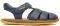  CAMPER BICHO 80177   (31)