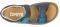  CAMPER BICHO 80411   (34)