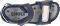 ΠΕΔΙΛΑ CAMPER OUS K800024 ΣΚΟΥΡΟ ΜΠΛΕ (28) ΠΕΔΙΛΑ CAMPER OUS K800024 ΣΚΟΥΡΟ ΜΠΛΕ (28)