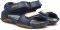 ΠΕΔΙΛΑ CAMPER OUS K800024 ΣΚΟΥΡΟ ΜΠΛΕ (28) ΠΕΔΙΛΑ CAMPER OUS K800024 ΣΚΟΥΡΟ ΜΠΛΕ (28)