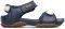  CAMPER OUS K800024   (31)