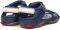 ΠΕΔΙΛΑ CAMPER OUS K800024 ΣΚΟΥΡΟ ΜΠΛΕ (34) ΠΕΔΙΛΑ CAMPER OUS K800024 ΣΚΟΥΡΟ ΜΠΛΕ (34)