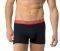 ��������� TOMMY HILFIGER TRUNK PREMIUM ESSENT...