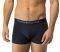 ΜΠΟΞΕΡΑΚΙ TOMMY HILFIGER ICON TRUNK CHECK HIPSTER ΣΚΟΥΡΟ ΜΠΛΕ/ΓΑΛΑΖΙΟ/ΣΚΟΥΡΟ ΜΠΛΕ-ΛΕΥΚΟ 3ΤΜΧ (M) ΜΠΟΞΕΡΑΚΙ TOMMY HILFIGER ICON TRUNK CHECK HIPSTER ΣΚΟΥΡΟ ΜΠΛΕ/ΓΑΛΑΖΙΟ/ΣΚΟΥΡΟ ΜΠΛΕ-ΛΕΥΚΟ 3ΤΜΧ (M)