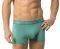  TOMMY HILFIGER TRUNK PREMIUM ESSENT...