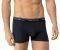  TOMMY HILFIGER TRUNK PREMIUM ESSENTIAL HIPSTER  //  3 (S)