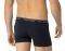  TOMMY HILFIGER TRUNK PREMIUM ESSENTIAL HIPSTER  //  3 (S)
