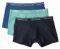  TOMMY HILFIGER TRUNK PREMIUM ESSENTIAL HIPSTER  //  3 (S)