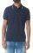 T-SHIRT POLO GAS RALPH/S SKATE  