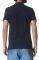 T-SHIRT POLO GAS RALPH/S DET ΜΑΥΡΟ (XXL) T-SHIRT POLO GAS RALPH/S DET ΜΑΥΡΟ (XXL)