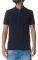 T-SHIRT POLO GAS RALPH/S DET  (XXXL)