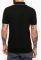 T-SHIRT POLO GAS RALPH/S DET. ����� (XXL)
