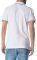 T-SHIRT POLO GAS RALPH/S DET.ΛΕΥΚΟ (XXL) T-SHIRT POLO GAS RALPH/S DET.ΛΕΥΚΟ (XXL)