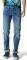 JEANS GAS MITCH STRAIGHT WN44 ���� (38)
