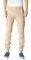  GAS BOB GYM CARGO SKINNY  (XL)