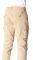  GAS BOB GYM CARGO SKINNY  (XL)