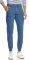 ��������� GAS BOB GYM CARGO SKINNY ���� (XXL)