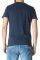 T-SHIRT GAS SCUBA/S SKATE   (XL)