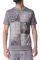 T-SHIRT GAS SCUBA/S LIVE ���� (XXL)
