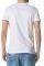 T-SHIRT GAS SCUBA/S ENDLESS  (L)