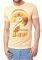 T-SHIRT GAS SCUBA/S WAEVE   (...