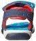 ΠΕΔΙΛΑ TIMBERLAND ADVENTURE SEEKER 2486A ΜΠΛΕ/ΚΟΚΚΙΝΟ (29) ΠΕΔΙΛΑ TIMBERLAND ADVENTURE SEEKER 2486A ΜΠΛΕ/ΚΟΚΚΙΝΟ (29)