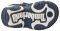ΠΕΔΙΛΑ TIMBERLAND ADVENTURE SEEKER 2486A ΜΠΛΕ/ΚΟΚΚΙΝΟ (29) ΠΕΔΙΛΑ TIMBERLAND ADVENTURE SEEKER 2486A ΜΠΛΕ/ΚΟΚΚΙΝΟ (29)