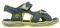  TIMBERLAND ADVENTURE SEEKER 2485A ...