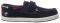  TIMBERLAND CASCO BAY 1185A  ...