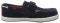 ΠΑΠΟΥΤΣΙ TIMBERLAND CASCO BAY 1175A ΣΚΟΥΡΟ ΜΠΛΕ (34) ΠΑΠΟΥΤΣΙ TIMBERLAND CASCO BAY 1175A ΣΚΟΥΡΟ ΜΠΛΕ (34)