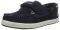 ΠΑΠΟΥΤΣΙ TIMBERLAND CASCO BAY 1175A ΣΚΟΥΡΟ ΜΠΛΕ (34) ΠΑΠΟΥΤΣΙ TIMBERLAND CASCO BAY 1175A ΣΚΟΥΡΟ ΜΠΛΕ (34)