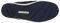 ΠΑΠΟΥΤΣΙ TIMBERLAND CASCO BAY 1175A ΣΚΟΥΡΟ ΜΠΛΕ (34) ΠΑΠΟΥΤΣΙ TIMBERLAND CASCO BAY 1175A ΣΚΟΥΡΟ ΜΠΛΕ (34)