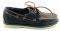  TIMBERLAND SEABURY CLS2I 3187   (28)