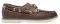  TIMBERLAND SEABURY CLS2I 3179A ...