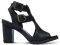  TIMBERLAND STRATHAM HEIGHTS A13WJ ...