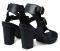  TIMBERLAND STRATHAM HEIGHTS A13WJ  (40)